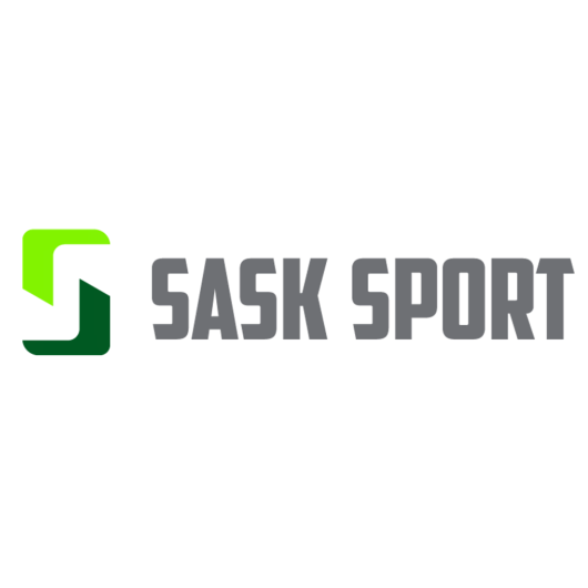 Sask Sport